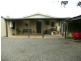 240 CLARKES ROAD, Hazelwood North VIC 3840