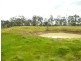 240 CLARKES ROAD, Hazelwood North VIC 3840