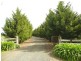 240 CLARKES ROAD, Hazelwood North VIC 3840
