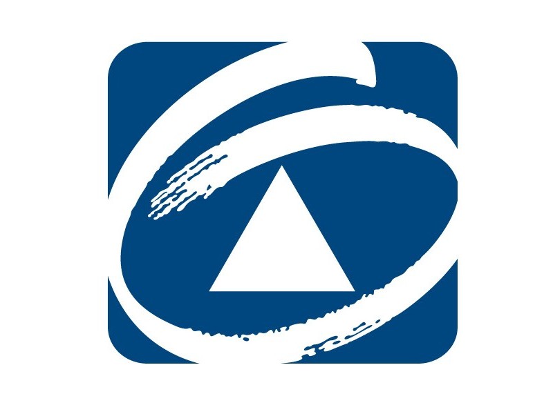 20 Wirilda Crescent, Traralgon VIC 3844