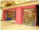 Shop 26 Midvalley Shopping Centre, Morwell VIC 3840