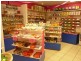 Shop 26 Midvalley Shopping Centre, Morwell VIC 3840