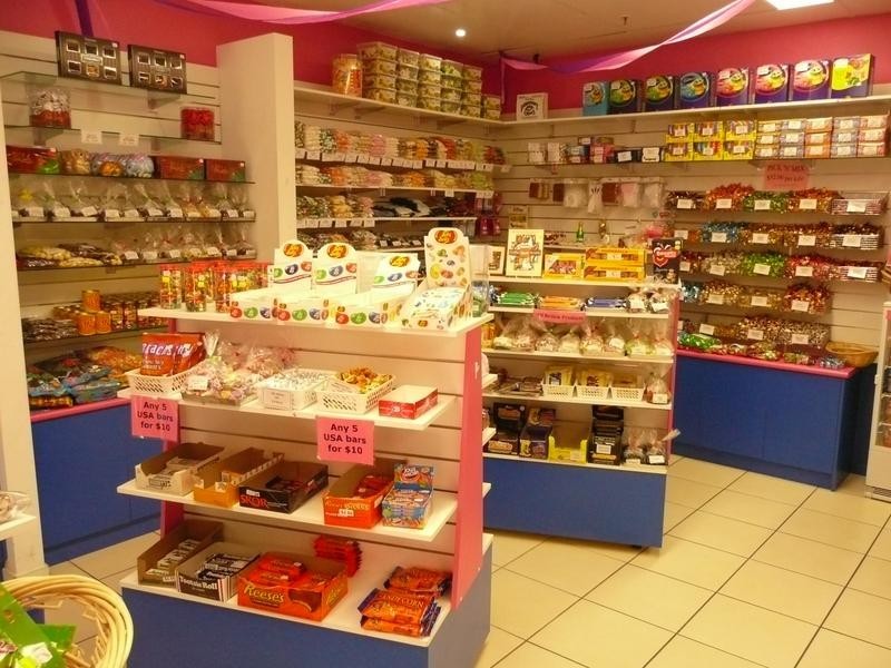 Shop 26 Midvalley Shopping Centre, Morwell VIC 3840