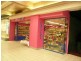 Shop 26 Midvalley Shopping Centre, Morwell VIC 3840