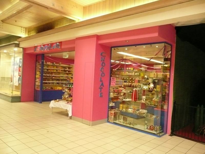 Shop 26 Midvalley Shopping Centre, Morwell VIC 3840