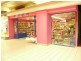 Shop 26 Midvalley Shopping Centre, Morwell VIC 3840