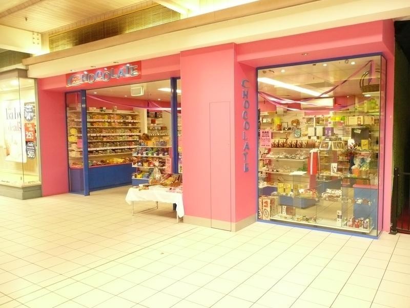 Shop 26 Midvalley Shopping Centre, Morwell VIC 3840