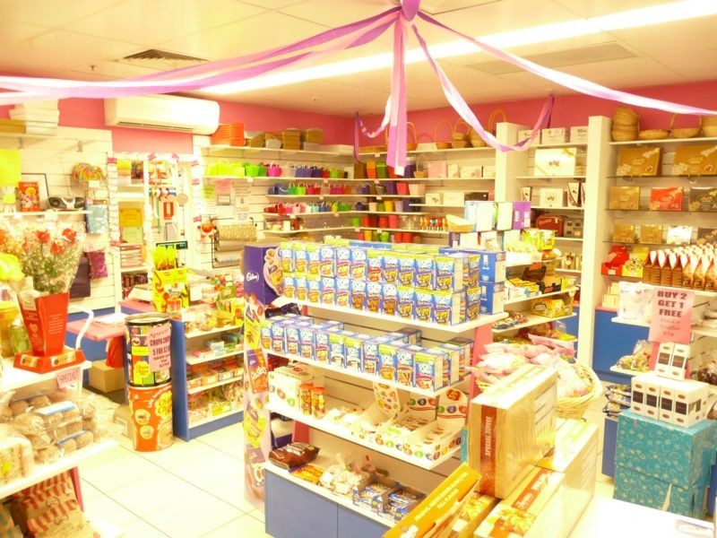 Shop 26 Midvalley Shopping Centre, Morwell VIC 3840