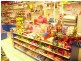 Shop 26 Midvalley Shopping Centre, Morwell VIC 3840