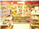 Shop 26 Midvalley Shopping Centre, Morwell VIC 3840