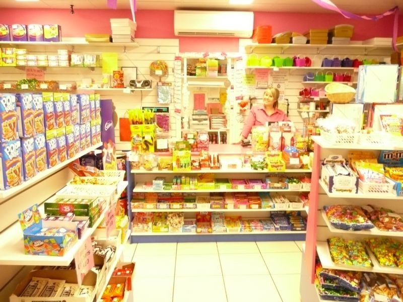 Shop 26 Midvalley Shopping Centre, Morwell VIC 3840