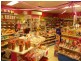 Shop 26 Midvalley Shopping Centre, Morwell VIC 3840