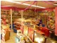 Shop 26 Midvalley Shopping Centre, Morwell VIC 3840