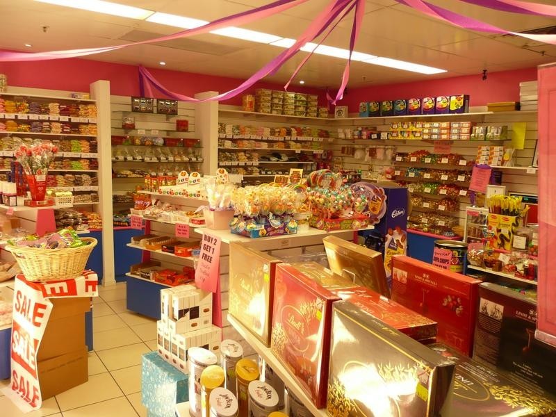 Shop 26 Midvalley Shopping Centre, Morwell VIC 3840