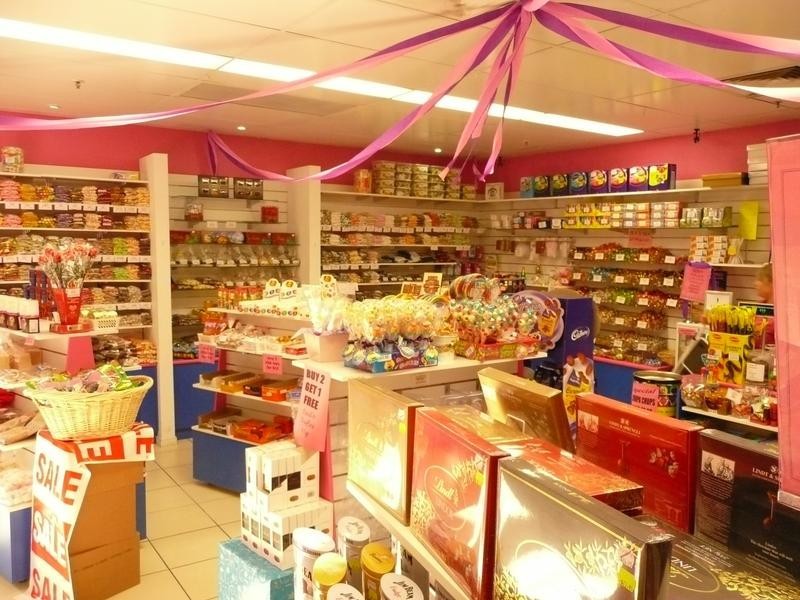 Shop 26 Midvalley Shopping Centre, Morwell VIC 3840