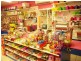 Shop 26 Midvalley Shopping Centre, Morwell VIC 3840