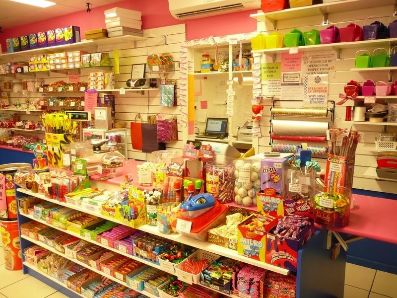 Shop 26 Midvalley Shopping Centre, Morwell VIC 3840