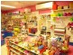 Shop 26 Midvalley Shopping Centre, Morwell VIC 3840