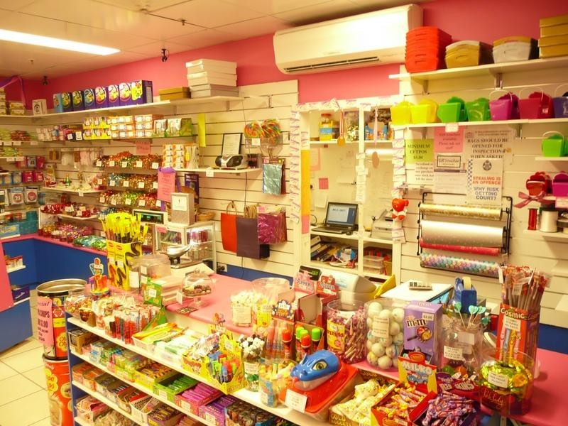 Shop 26 Midvalley Shopping Centre, Morwell VIC 3840