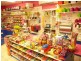 Shop 26 Midvalley Shopping Centre, Morwell VIC 3840