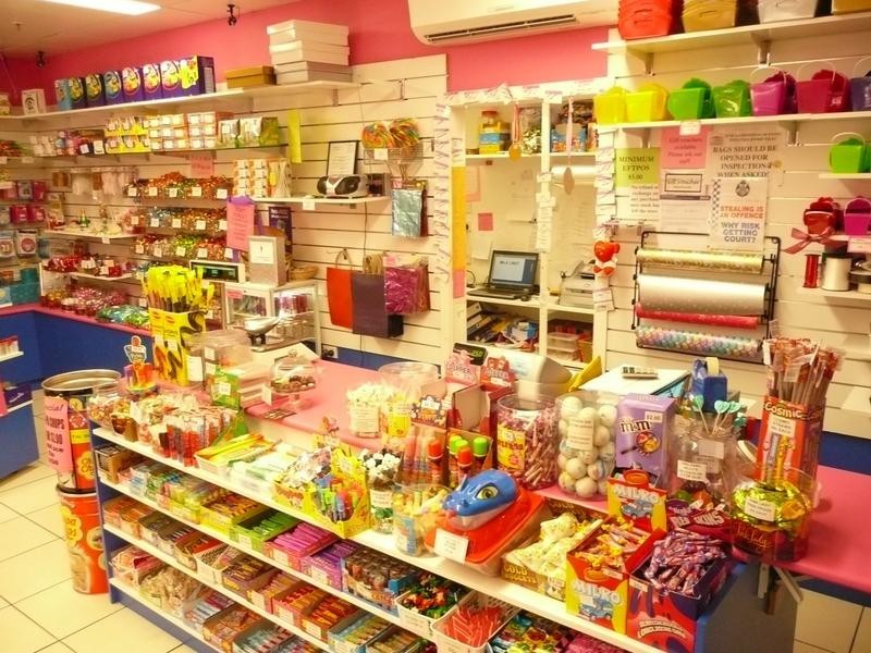 Shop 26 Midvalley Shopping Centre, Morwell VIC 3840