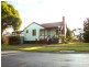 5 PAX ROAD, Traralgon VIC 3844