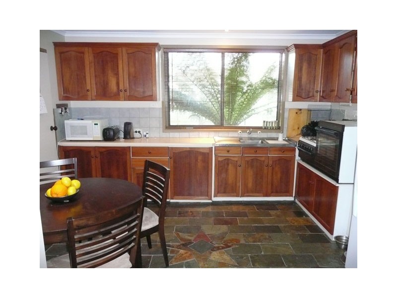 5 PAX ROAD, Traralgon VIC 3844