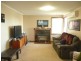 5 PAX ROAD, Traralgon VIC 3844