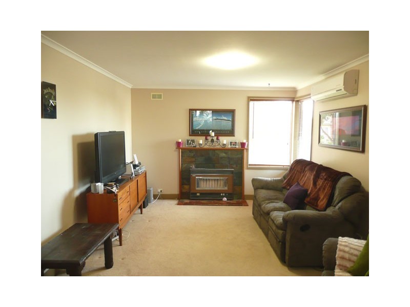 5 PAX ROAD, Traralgon VIC 3844