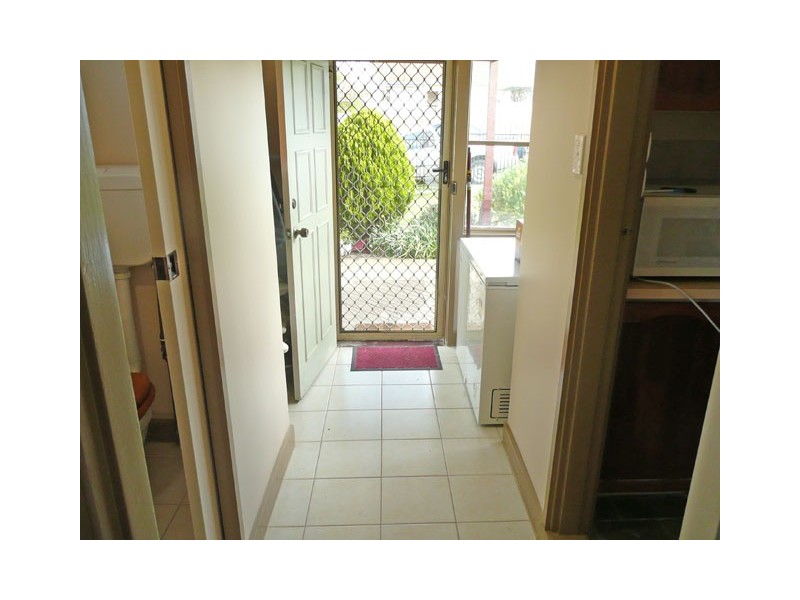 5 PAX ROAD, Traralgon VIC 3844