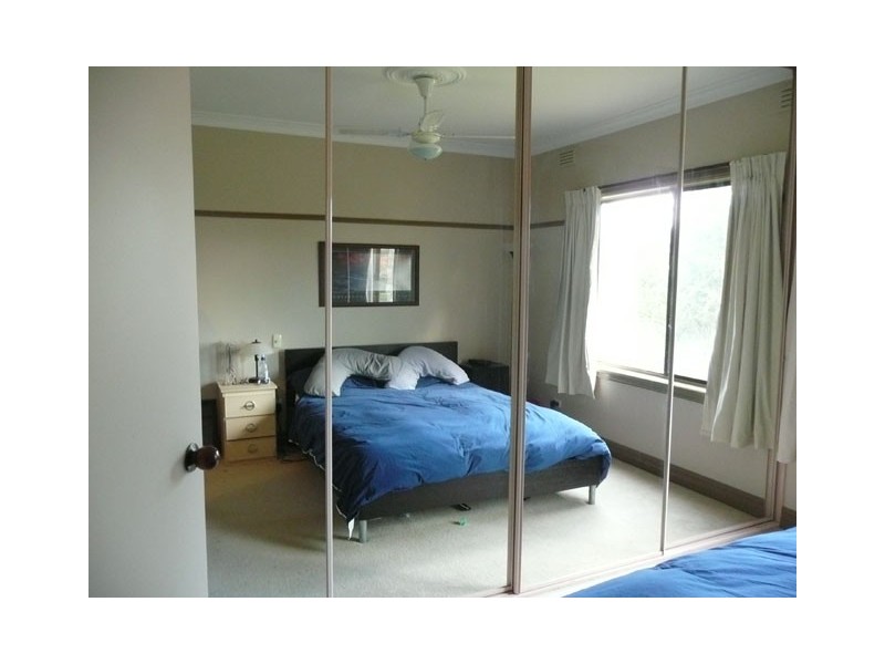 5 PAX ROAD, Traralgon VIC 3844