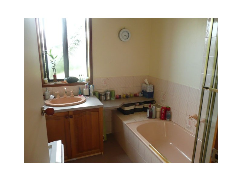 5 PAX ROAD, Traralgon VIC 3844