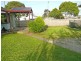 5 PAX ROAD, Traralgon VIC 3844