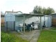 5 PAX ROAD, Traralgon VIC 3844