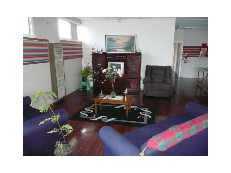 135-137 SHAKESPEARE STREET, Traralgon VIC 3844