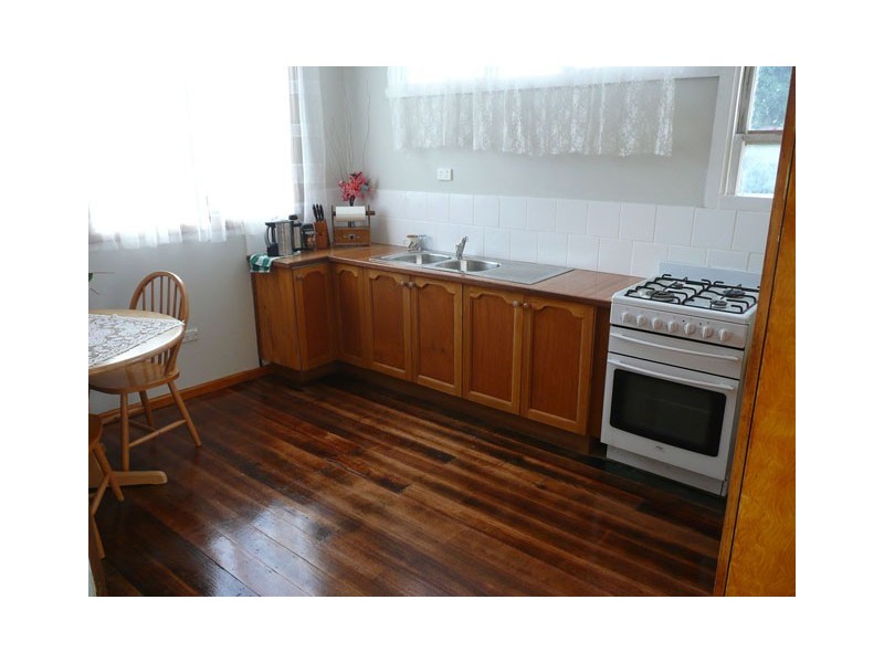 135-137 SHAKESPEARE STREET, Traralgon VIC 3844