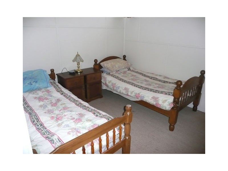 135-137 SHAKESPEARE STREET, Traralgon VIC 3844