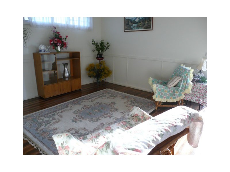 135-137 SHAKESPEARE STREET, Traralgon VIC 3844