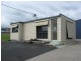 5 McMahon Street, Traralgon VIC 3844
