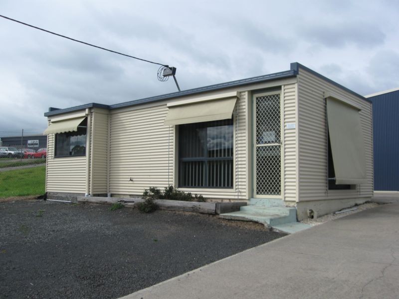 5 McMahon Street, Traralgon VIC 3844