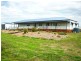10 WILLUNG ROAD, Rosedale VIC 3847