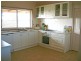 10 WILLUNG ROAD, Rosedale VIC 3847