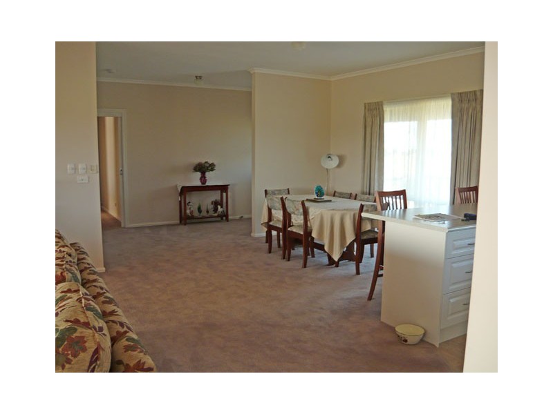 10 WILLUNG ROAD, Rosedale VIC 3847