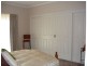 10 WILLUNG ROAD, Rosedale VIC 3847