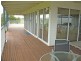 10 WILLUNG ROAD, Rosedale VIC 3847