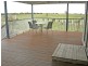 10 WILLUNG ROAD, Rosedale VIC 3847