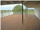 10 WILLUNG ROAD, Rosedale VIC 3847