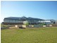 10 WILLUNG ROAD, Rosedale VIC 3847