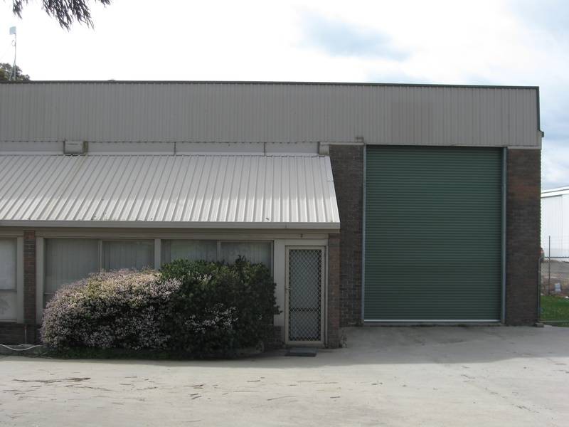 28A Eastern Road, Traralgon VIC 3844