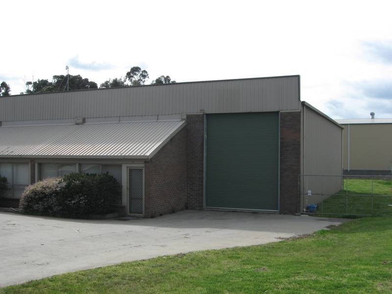 28A Eastern Road, Traralgon VIC 3844